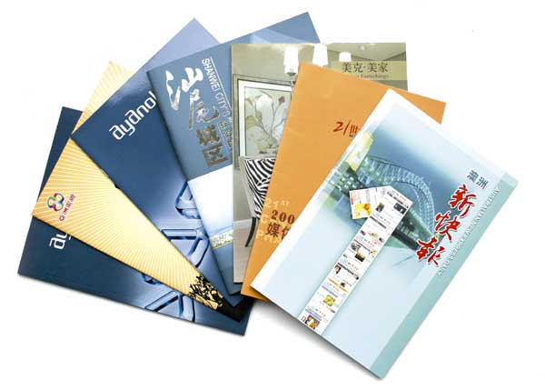 ������ӡˢ