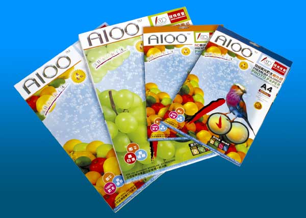 �׶�԰����