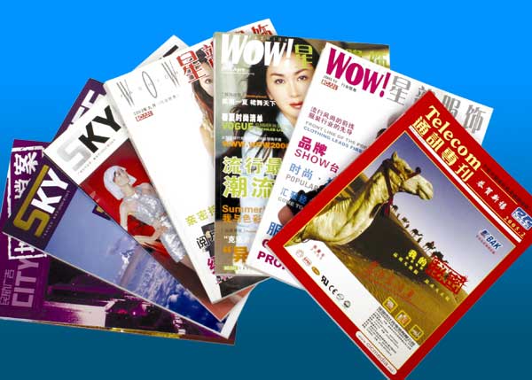 �鿯ӡˢ��У��ӡˢ������ӡˢ