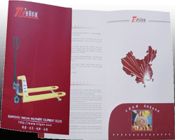 ����ӡˢ����״�����