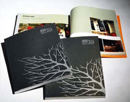 ��װ����