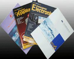 ��־ӡˢ���ֲ�ӡˢ