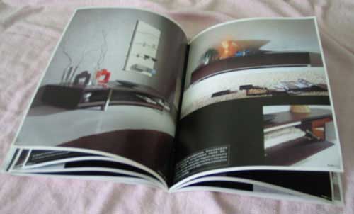 ��װ����ӡˢ���ߵ�ӡˢ