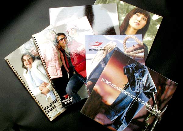 ��خӡˢ�� ����ӡˢ