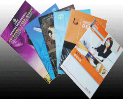 ����ӡˢ�� ��ɳӡˢ�� ��ӿӡˢ�� ����ӡˢ