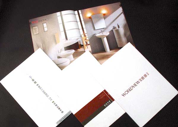 ��ʯӡˢ����ά��Ʒ�ƻ���