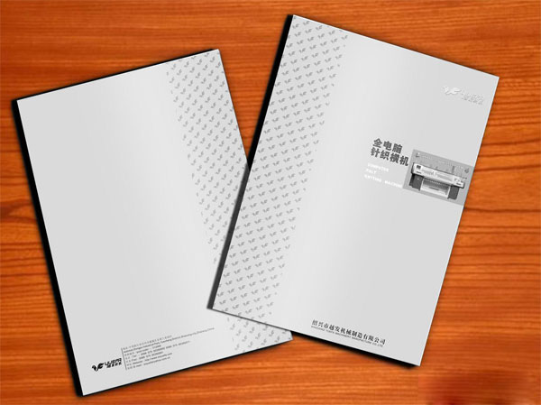 ��ɫ˵���� ��ɫ˵����