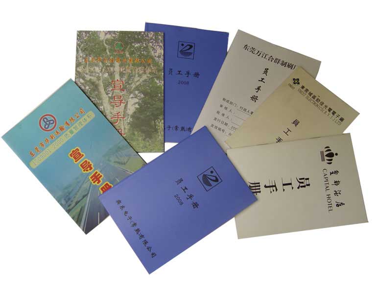 A4˵����ӡˢ A5˵����ӡˢ