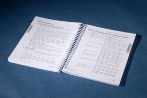 YOȦӡˢ�� ��Ȧӡˢ��