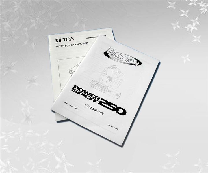 ����˵���� ��õ�ӡˢ��