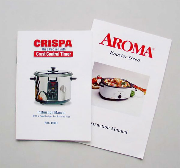 ����˵����ӡˢ Ա���ֲ�ӡˢ