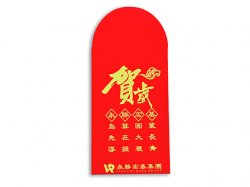 ���ݺ��ӡˢ�� ��خӡˢ��