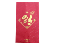 ���Ƿ�ӡˢ�� ���ӡˢ��