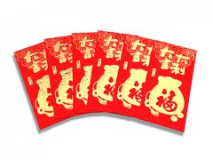 ���ӡˢ �������Ƿ�ӡˢ��