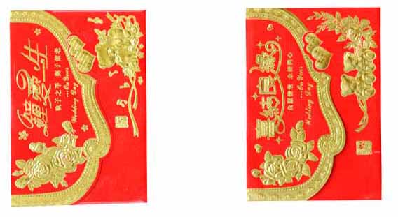 ���ӡˢ����ֽӡˢ