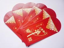 �ߵ��������خ���ӡˢ