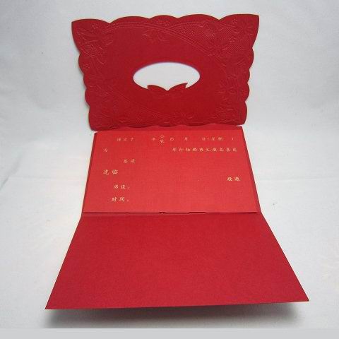 �ؿ������