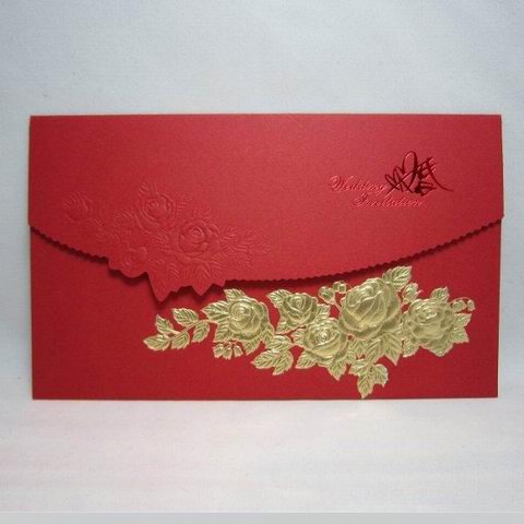 ����ӡˢ����������