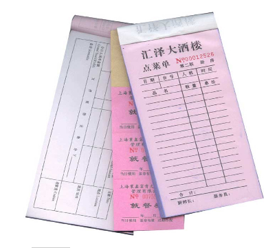 ��¥����ӡˢ ��¥����ӡˢ