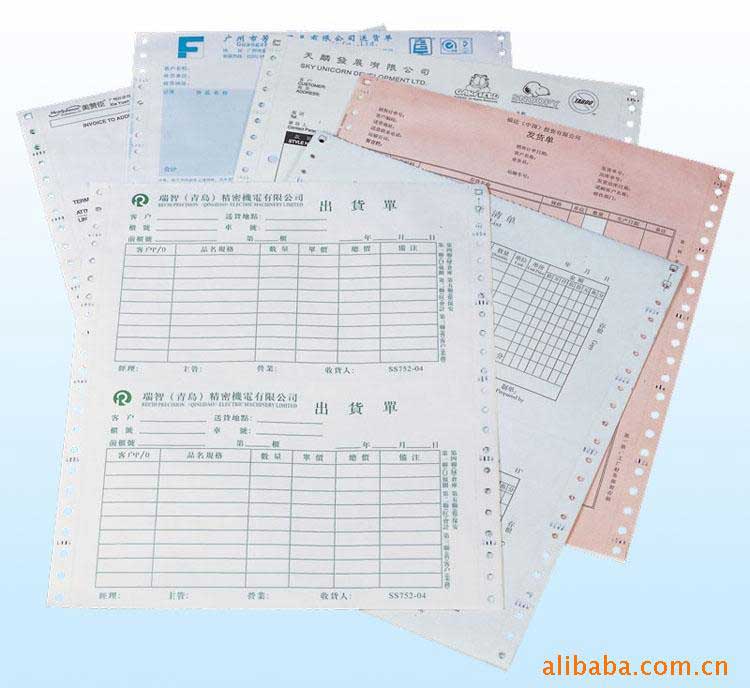 22�׵�����ӡˢ