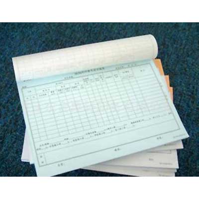 ���ϵ� ��ⵥ ������