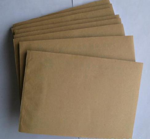 ���Ե������Ե��ݣ����׵���