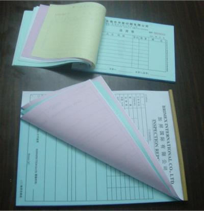 32����̼��д