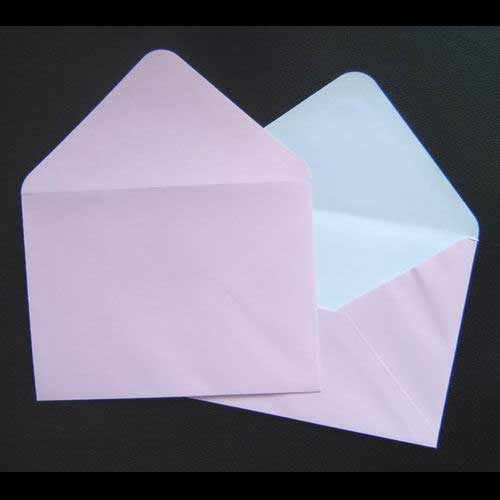 ��ֽ��������������ֽ���ٲ�ӡˢ��