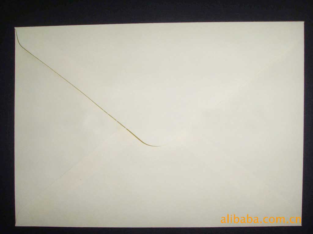 �ߵ��ŷ⡡�ŷ�ӡˢ����ȫ�����