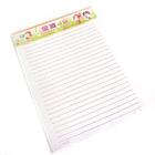 ����ֽ�͵��ٲ�ӡˢ���ŷ�ӡˢ