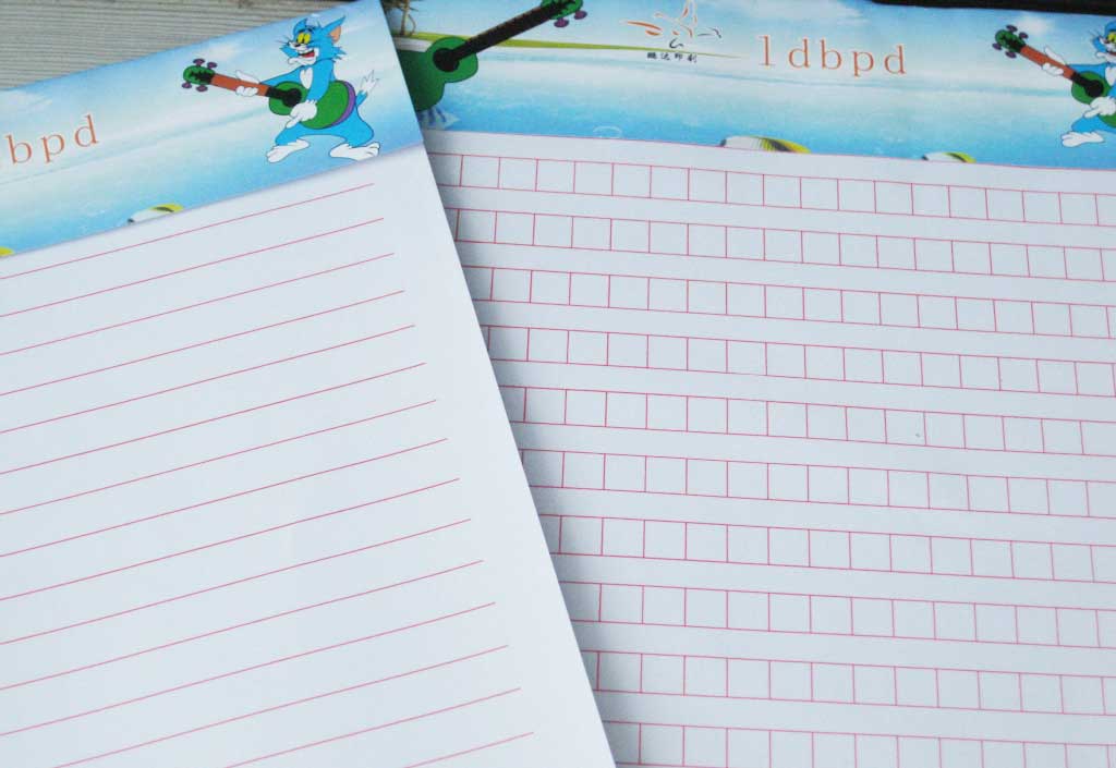 ������ֽ����ֽ������خӡˢ��