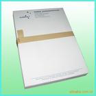 ��ֽӡˢ������خ��ֽ��������ֽ