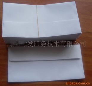 ѧУ�ŷ⡡�׶�԰�ŷ�