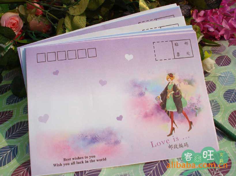 �ŷ�ӡˢ������ɫ�ŷ�ӡˢ