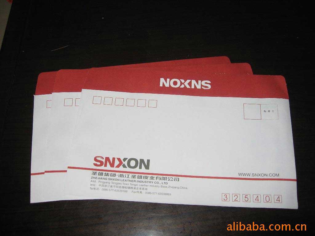 �ϴ��ŷ�ӡˢ��������ӡˢ��