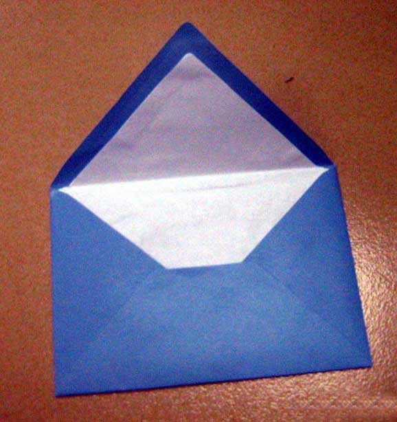 ����ֽ�ŷ⡡�����ŷ�ӡˢ��