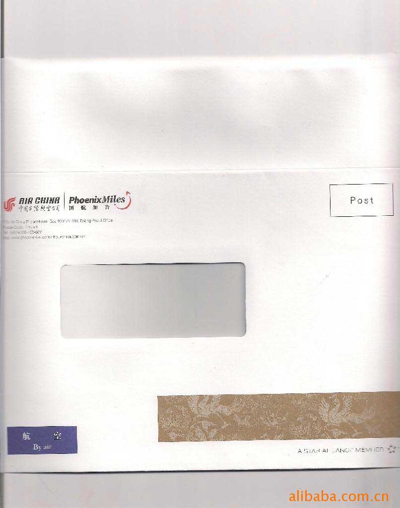 �����ŷ⡡��Ƭ�ŷ�