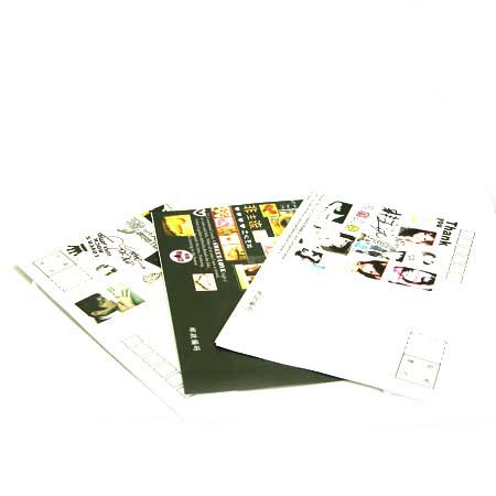 �ŷ�ӡˢ������خӡˢ���������ŷ�ӡˢ��