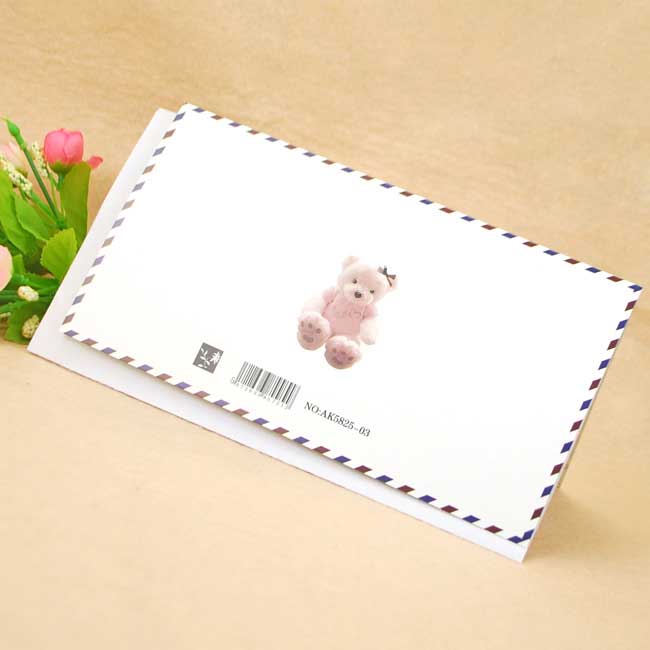 ��ɫ�ŷ⡡��ɫ�ŷ⡡ȫ���ŷ�