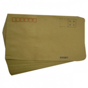 �����з⡡�����з⡡�ŷ�ӡˢ