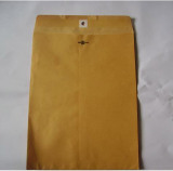 ������ӡˢ����خ������ӡˢ