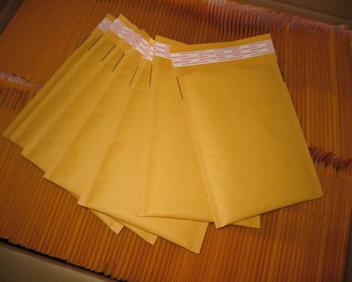 ��ճ�ŷ⡡��ˮ���ŷ�