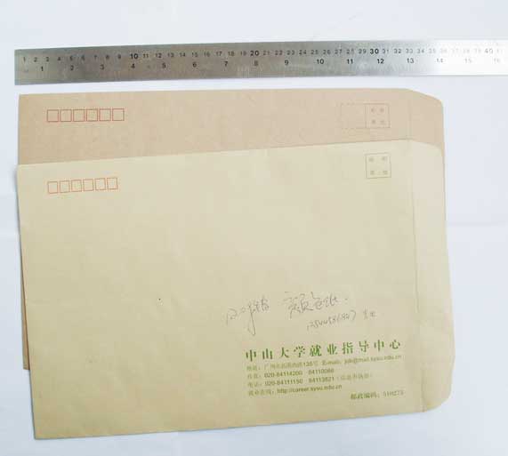 ʵ���ŷ⡡��ӭ������ʵ��