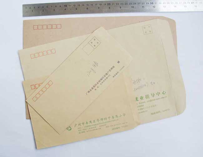 ��ʯӡˢ�����ŷ�ӡˢ��