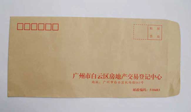 ţƤֽ�ŷ⡡��ɫ�ŷ⡡��ʽ�ŷ�