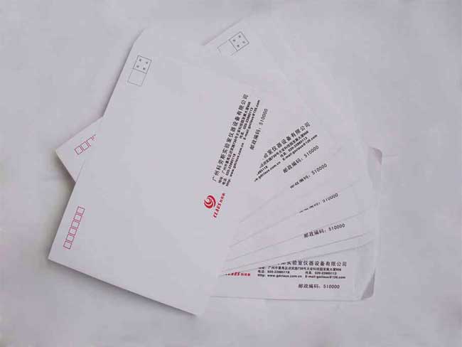 ��خ�ŷ�ӡˢ������ֽӡˢ��