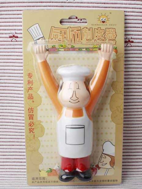 ��ƿ��ӡˢ ���쿨ӡˢ �׶���ʶ��ӡˢ