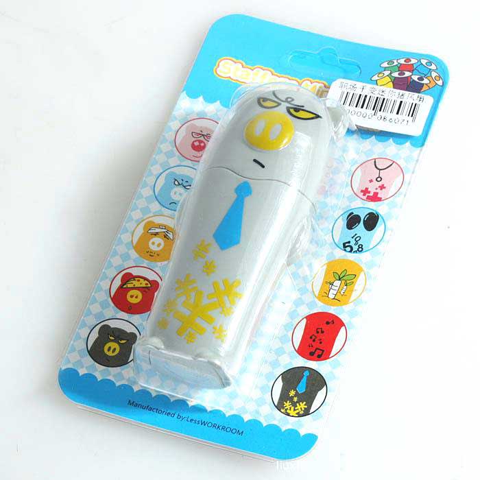 ��߿�ӡˢ ��ؿ�ӡˢ ��ͯ��