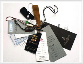 ����ӡˢ�� ����ӡˢ��˾ �ߵ�����