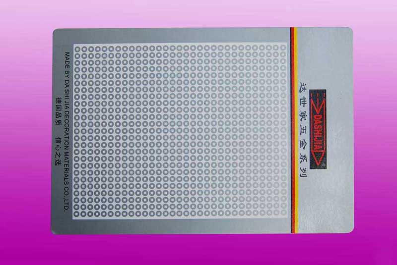 ����ӡˢ�� �ϸ�֤ӡˢ